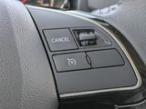 Used 2025 Mitsubishi Outlander Sport SUV