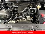 Used 2019 Toyota Tacoma Truck