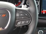 New 2026 Dodge Durango SUV