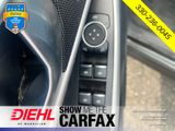Used 2022 Ford Explorer SUV