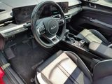 Used 2025 Kia K5 Sedan