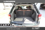 Used 2021 Volkswagen Atlas SUV