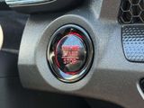 Used 2025 Honda CR-V SUV