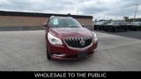 Used 2017 Buick Enclave SUV
