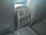 Used 2023 Nissan Rogue SUV