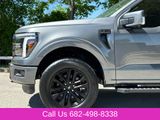 New 2026 Ford F-150 Truck