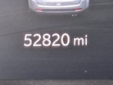 Used 2024 Jeep Compass SUV