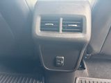 Used 2020 Chevrolet Equinox SUV