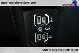 Used 2022 Ram 1500 Truck