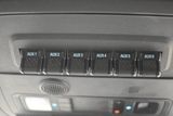 Used 2023 Ford Bronco SUV