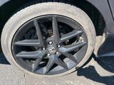 Used 2024 Honda Civic Sedan