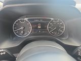 Used 2024 Nissan Rogue SUV