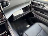 New 2026 Jeep Grand Wagoneer SUV