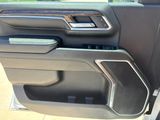 Used 2024 GMC Sierra 2500HD Truck