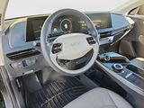 Used 2022 Kia EV6 SUV