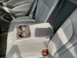 Used 2025 Subaru Forester SUV