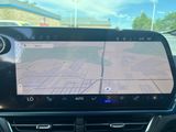New 2026 Chevrolet Equinox EV SUV