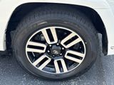 Used 2023 Toyota 4Runner SUV
