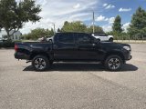 Used 2021 Toyota Tacoma Truck