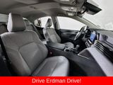 Used 2026 Toyota Camry Sedan