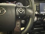 Used 2024 Toyota 4Runner SUV