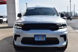 Used 2025 Dodge Durango SUV