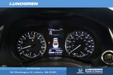 Used 2023 Infiniti Q50 Sedan