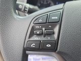 Used 2021 Hyundai Tucson SUV