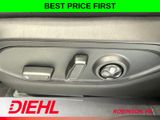 New 2026 Jeep Grand Cherokee SUV