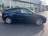Used 2021 Tesla Model Y SUV