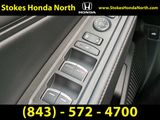 Used 2024 Honda Accord Hybrid Sedan