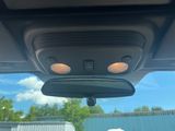 Used 2007 Ford Mustang Convertible