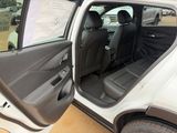 New 2026 Buick Envista SUV