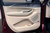 Used 2021 Jeep Grand Cherokee L SUV
