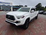 Used 2022 Toyota Tacoma Truck