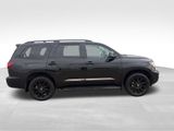 Used 2021 Toyota Sequoia SUV