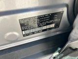 Used 2025 Toyota RAV4 SUV