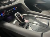 Used 2020 Buick Enclave SUV