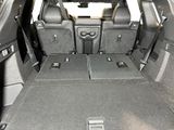 New 2026 Acura MDX SUV