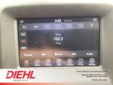Used 2020 Jeep Compass SUV