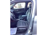 Used 2023 Chevrolet TrailBlazer SUV