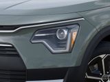 New 2026 Kia Niro SUV
