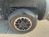 Used 2025 Toyota Tacoma Truck