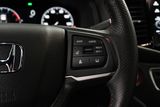 Used 2025 Honda Ridgeline Truck