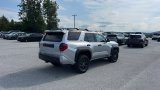 New 2026 Toyota 4Runner SUV