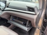 Used 2020 Honda Odyssey Van