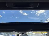 Used 2025 Toyota Corolla Sedan