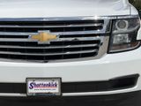 Used 2019 Chevrolet Tahoe SUV