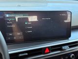 New 2026 Kia Sorento SUV