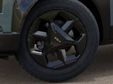 New 2027 Kia Seltos SUV
